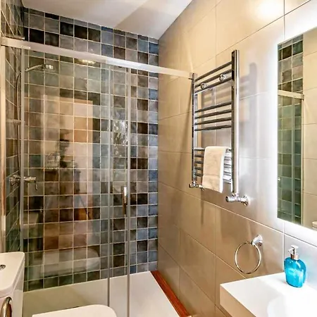 Apto Bisonte De Estepa 3