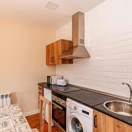 Apto Bisonte De Estepa 3