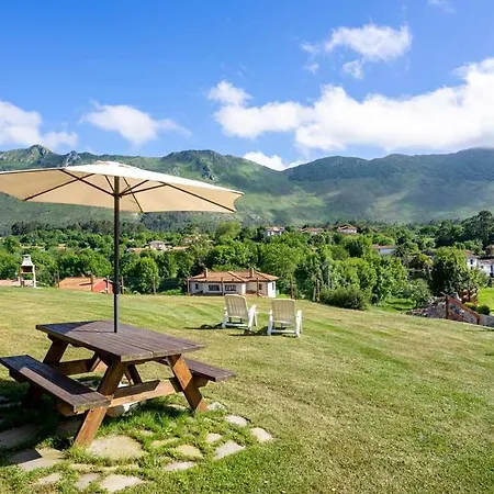 Apto Bisonte De Estepa 3 *