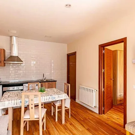 Apto Bisonte De Estepa 3 Cuerres