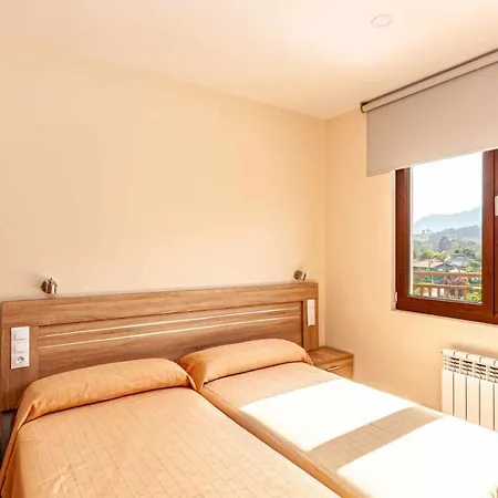 Apto Bisonte De Estepa 3 *